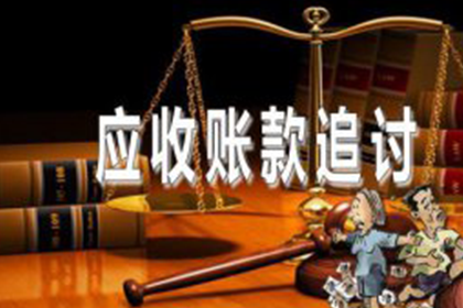 逾期未还钱会面临牢狱之灾吗？